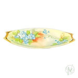 Trinket Dish