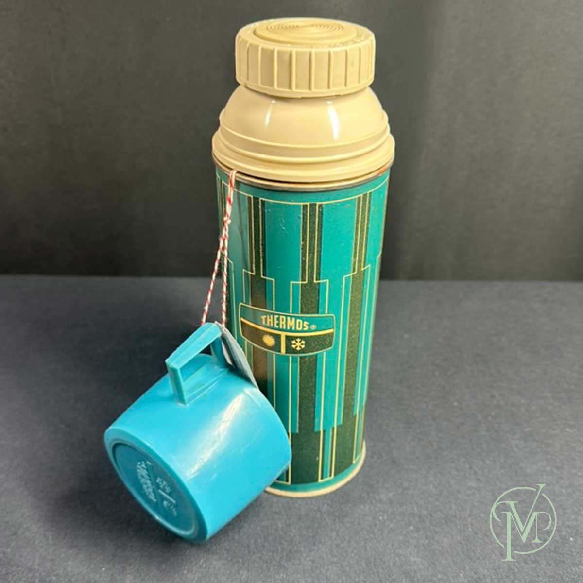 Vintage Thermos