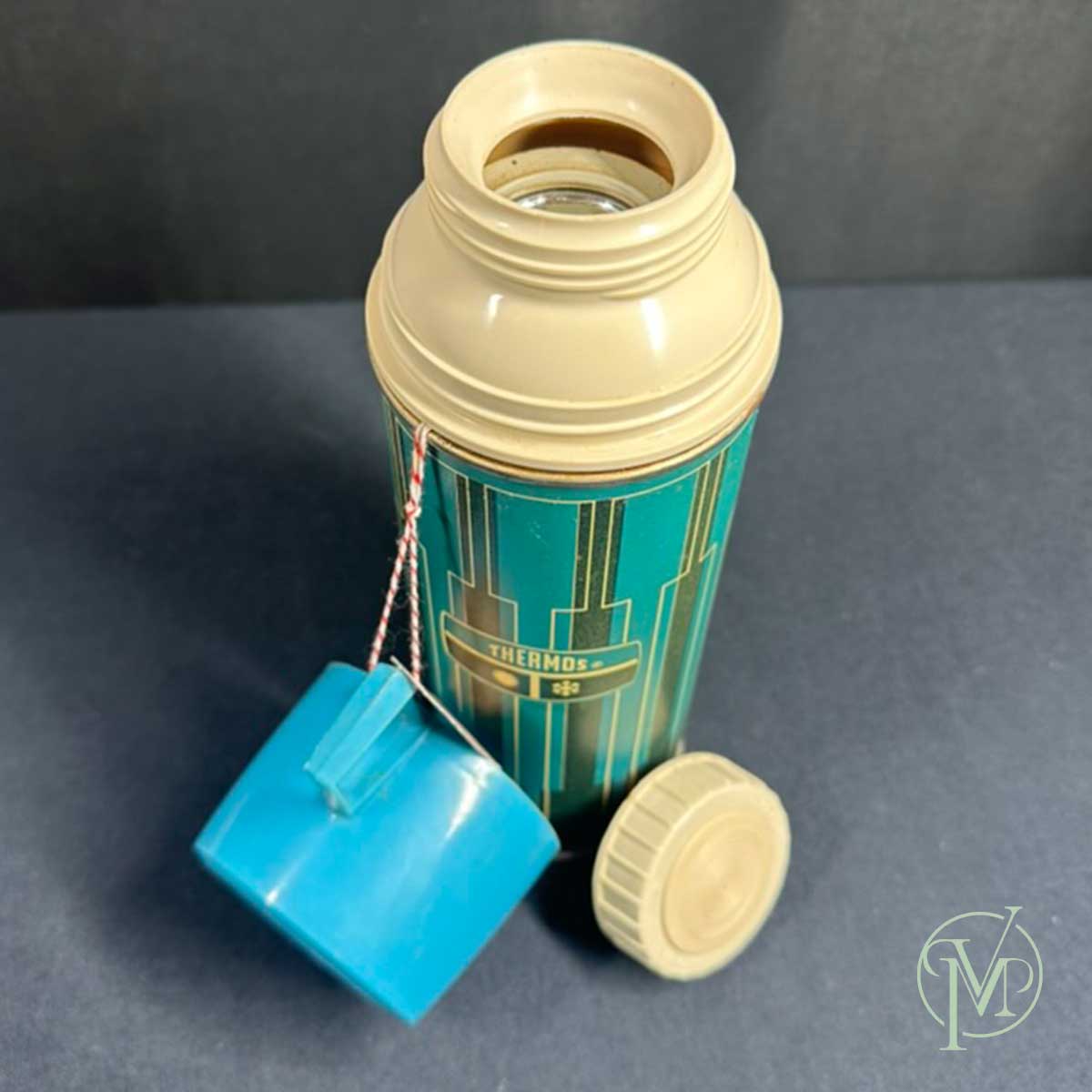 Vintage Thermos - Image 2