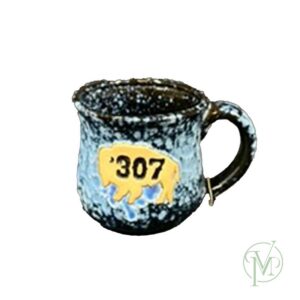 307 Mug