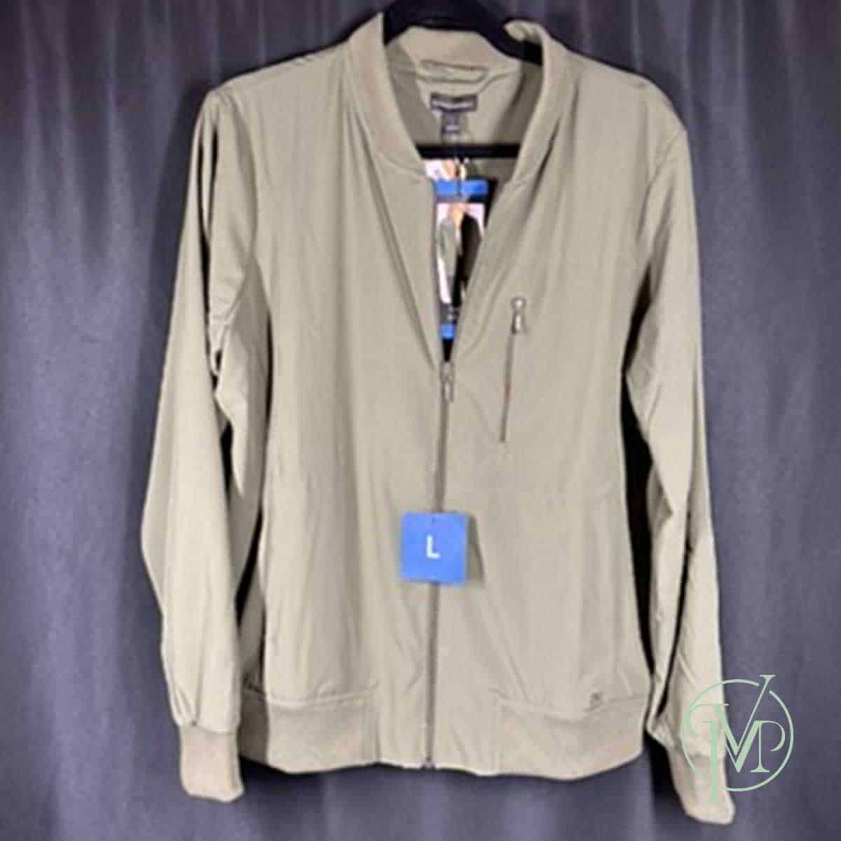 Banana Republic Jacket