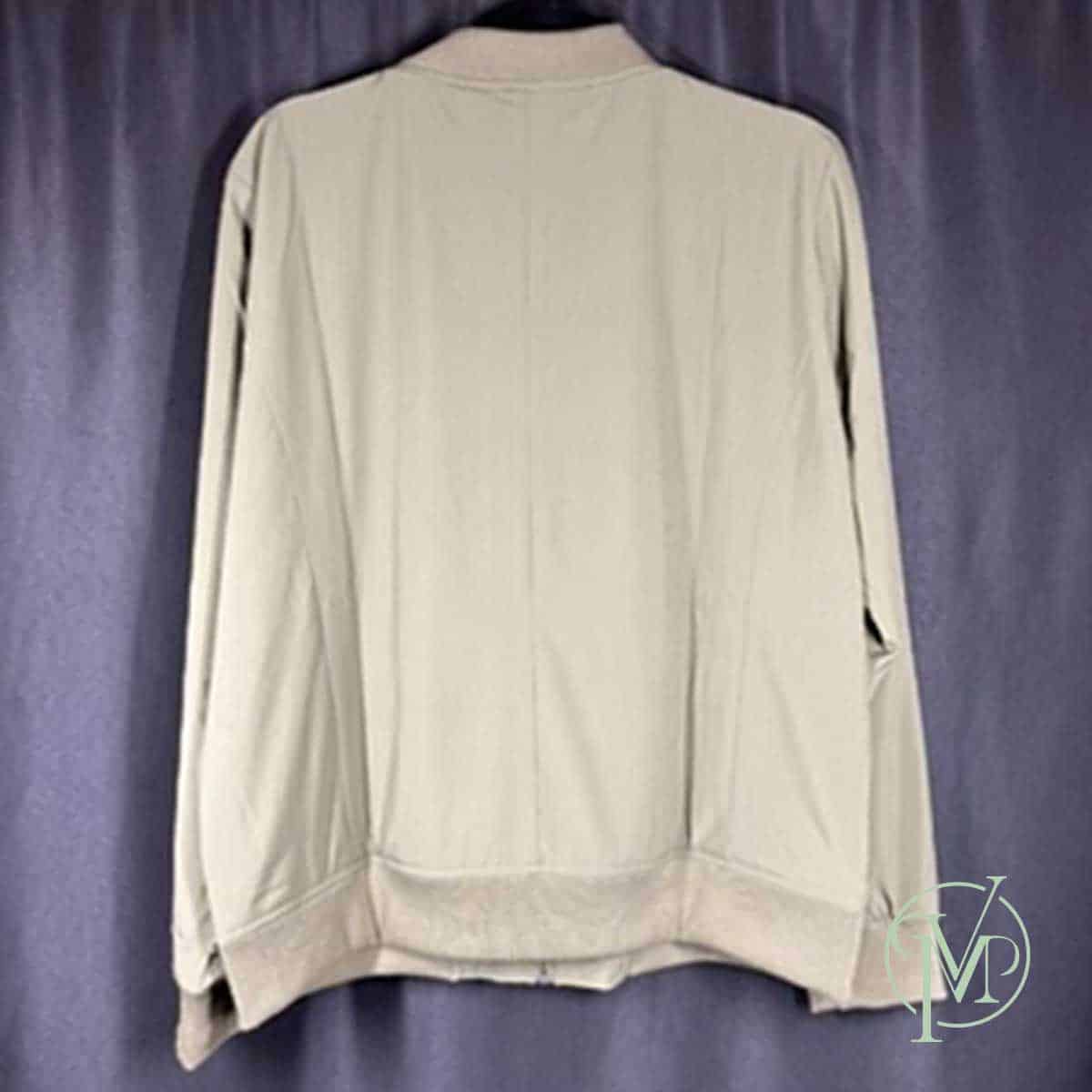 Banana Republic Jacket - Image 2