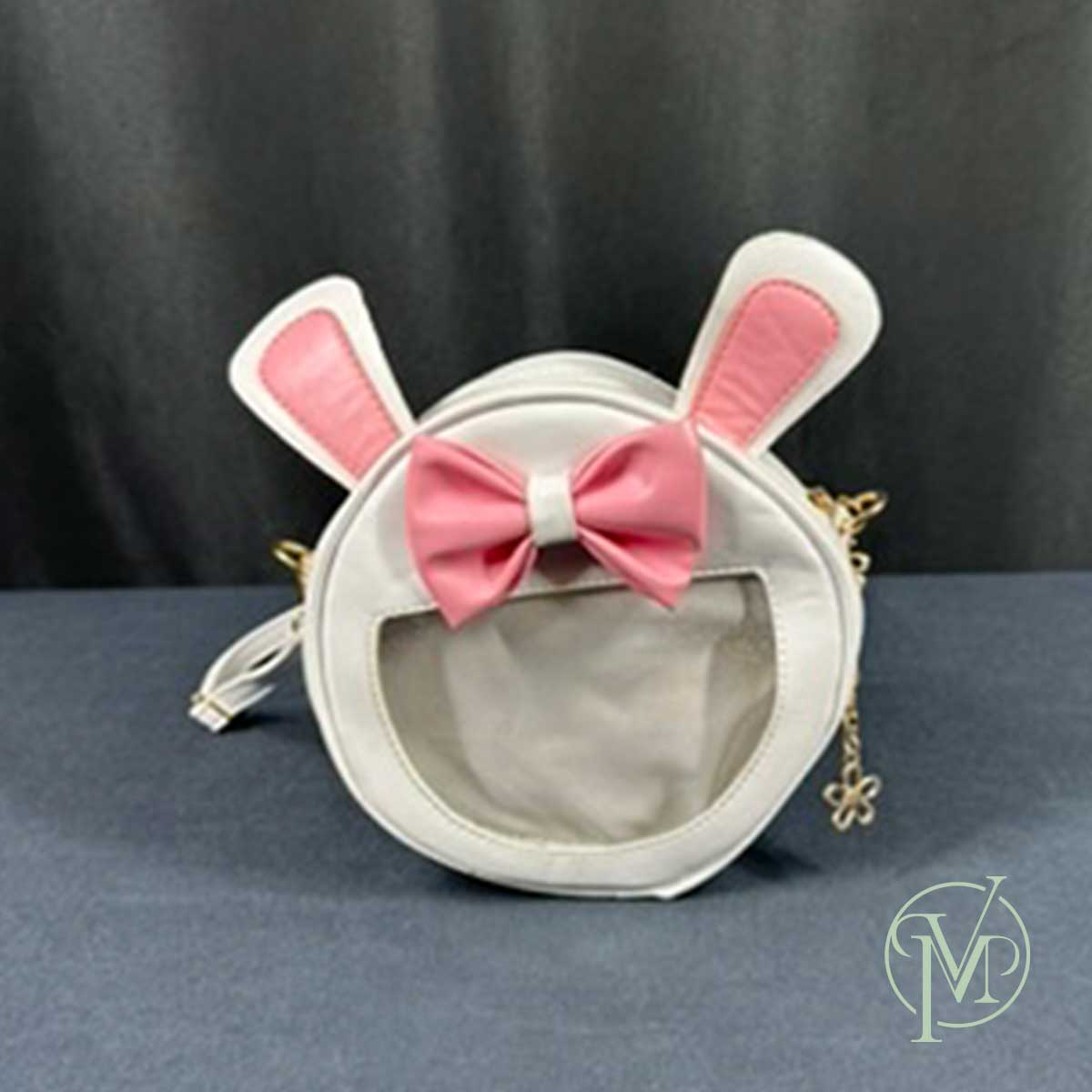 Ita Bunny Backpack