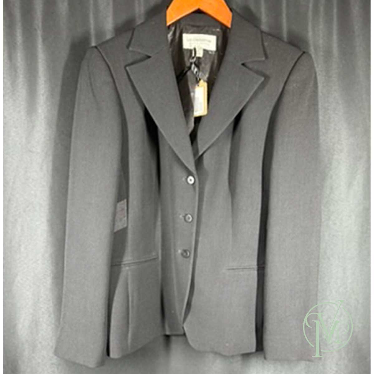 Liz Claiborne Jacket