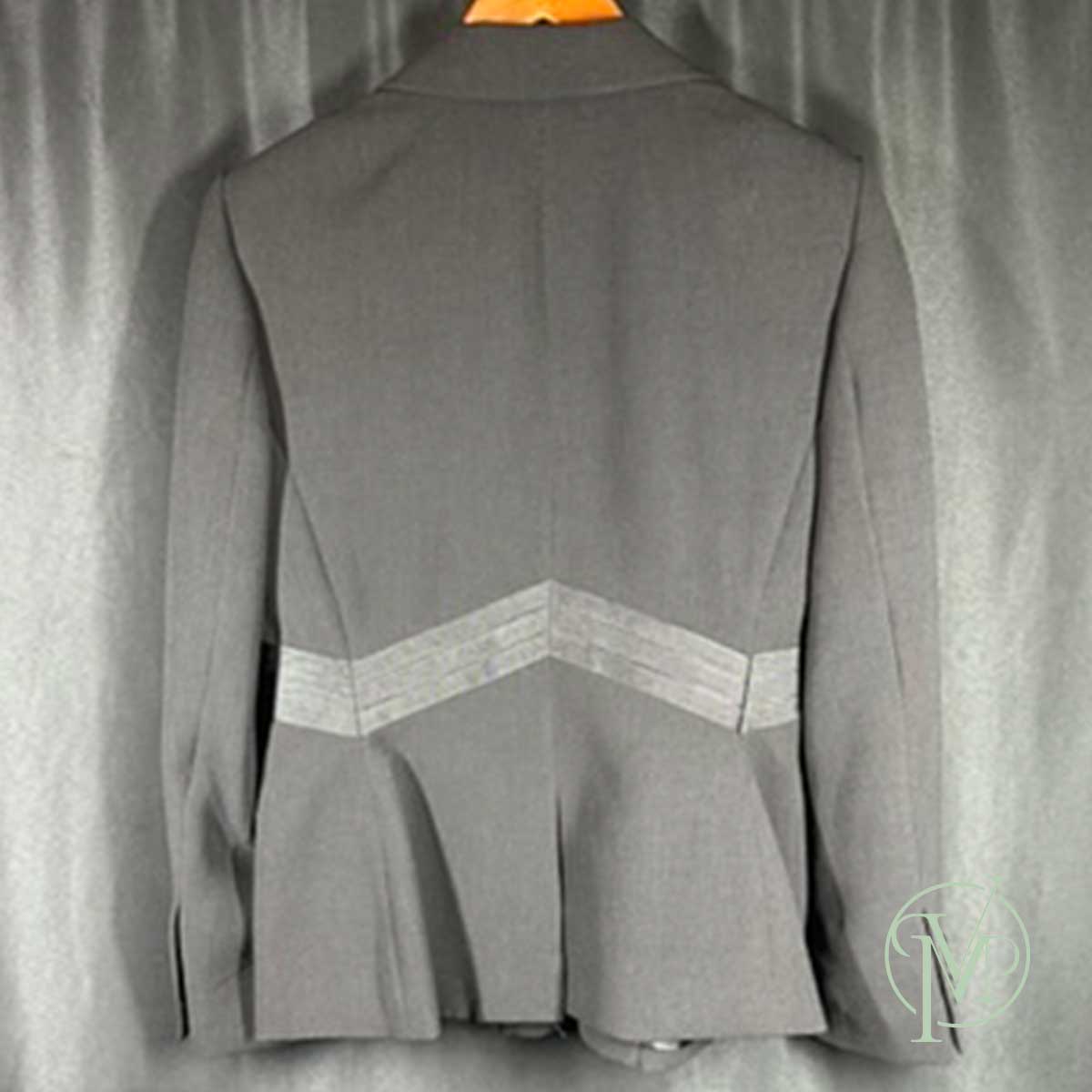 Liz Claiborne Jacket - Image 2