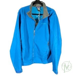 Patagonia Full Zip