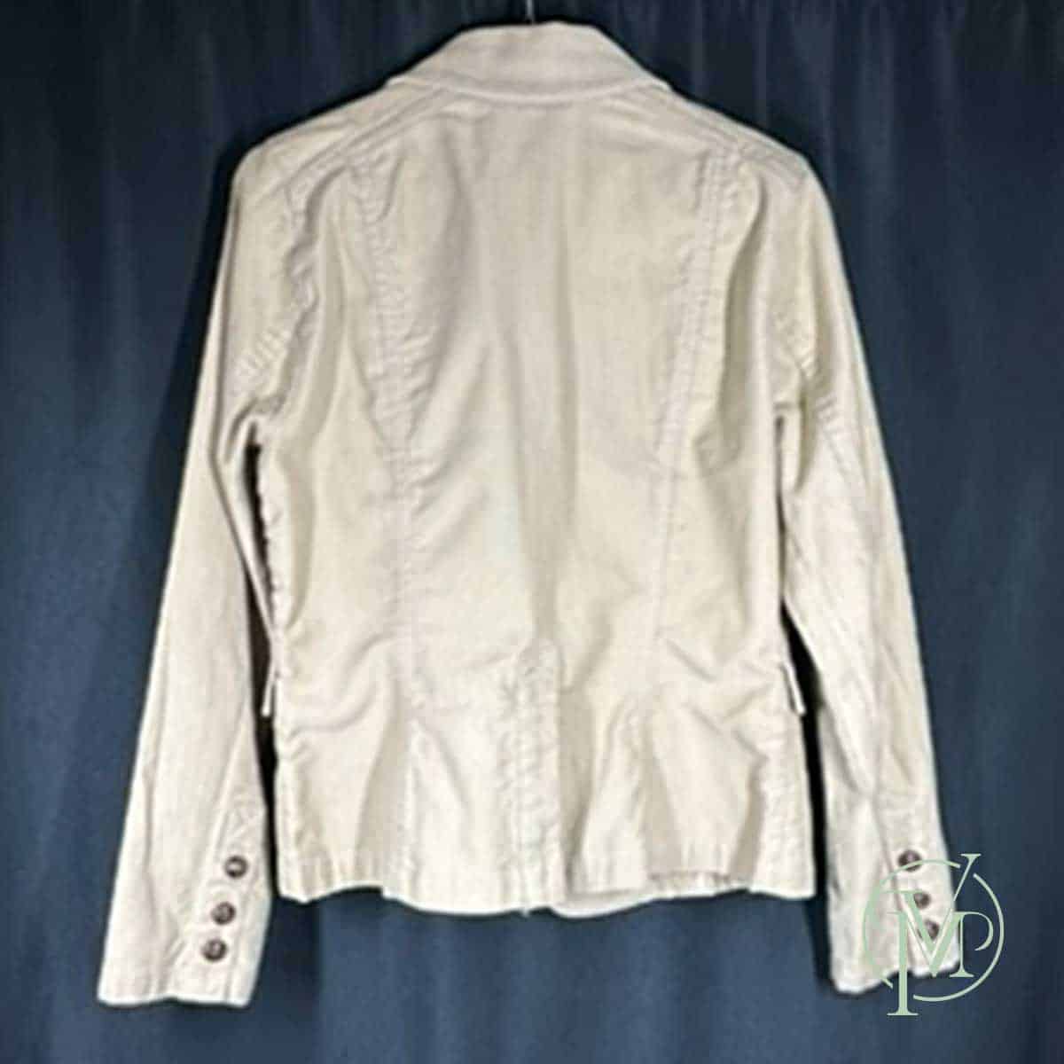 Gap Jacket - Image 2