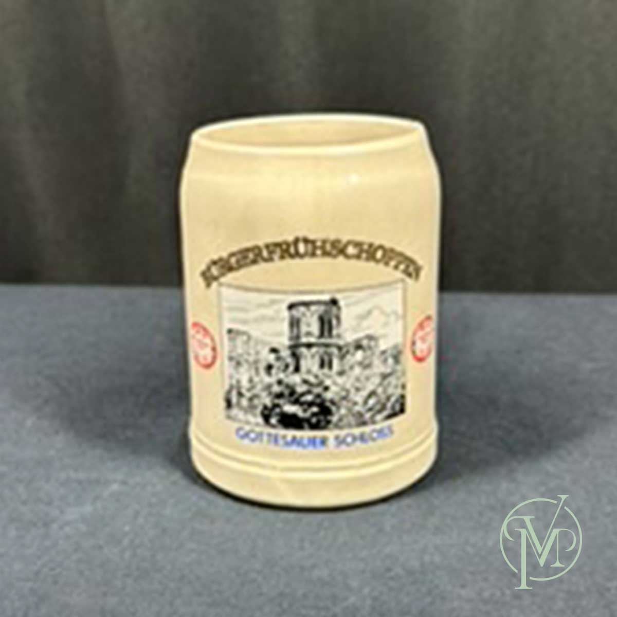 German Stine - Image 3