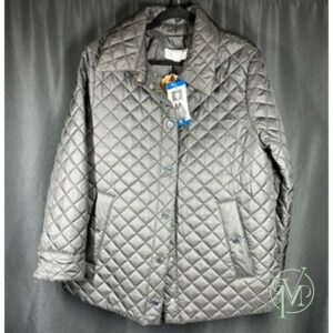 Anne Klein Jacket
