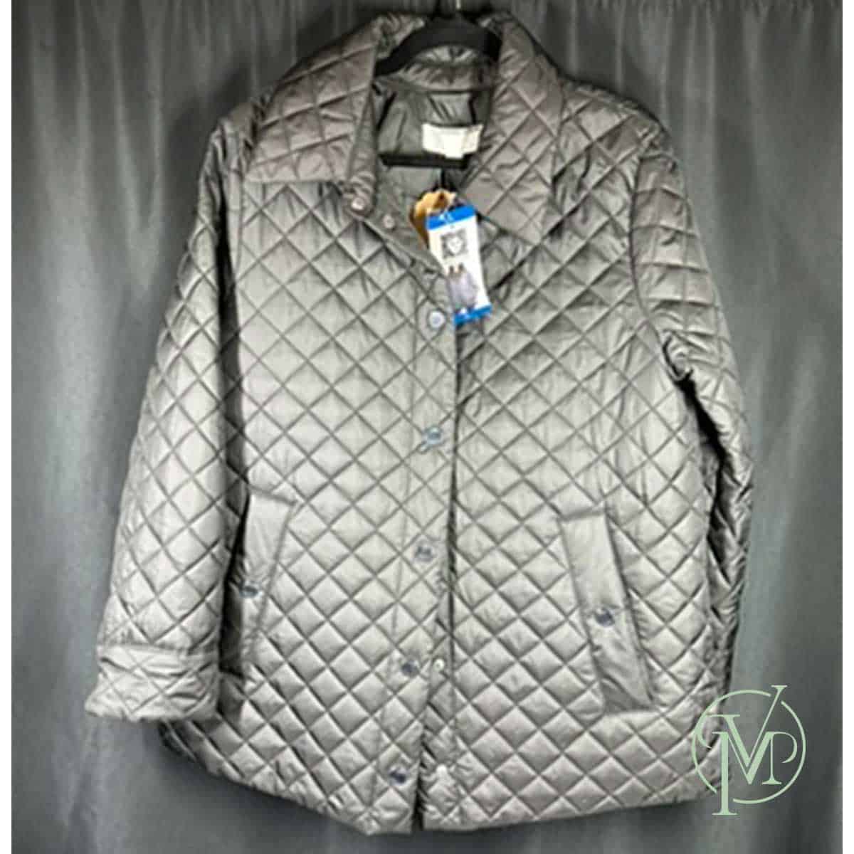 Anne Klein Jacket