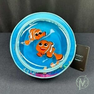 Finding Nemo Bag