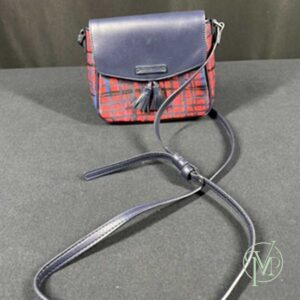 Vera Bradley Vintage