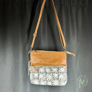 Myra Itsy Bitsy 1904 Bag