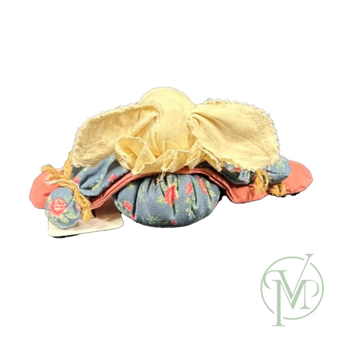 Round Bunny - Image 2