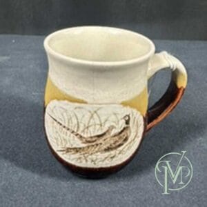 Ceramic Mug