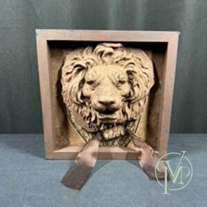 Dior Lion