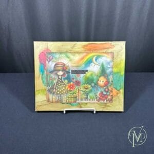 Dreams Worth Chasing