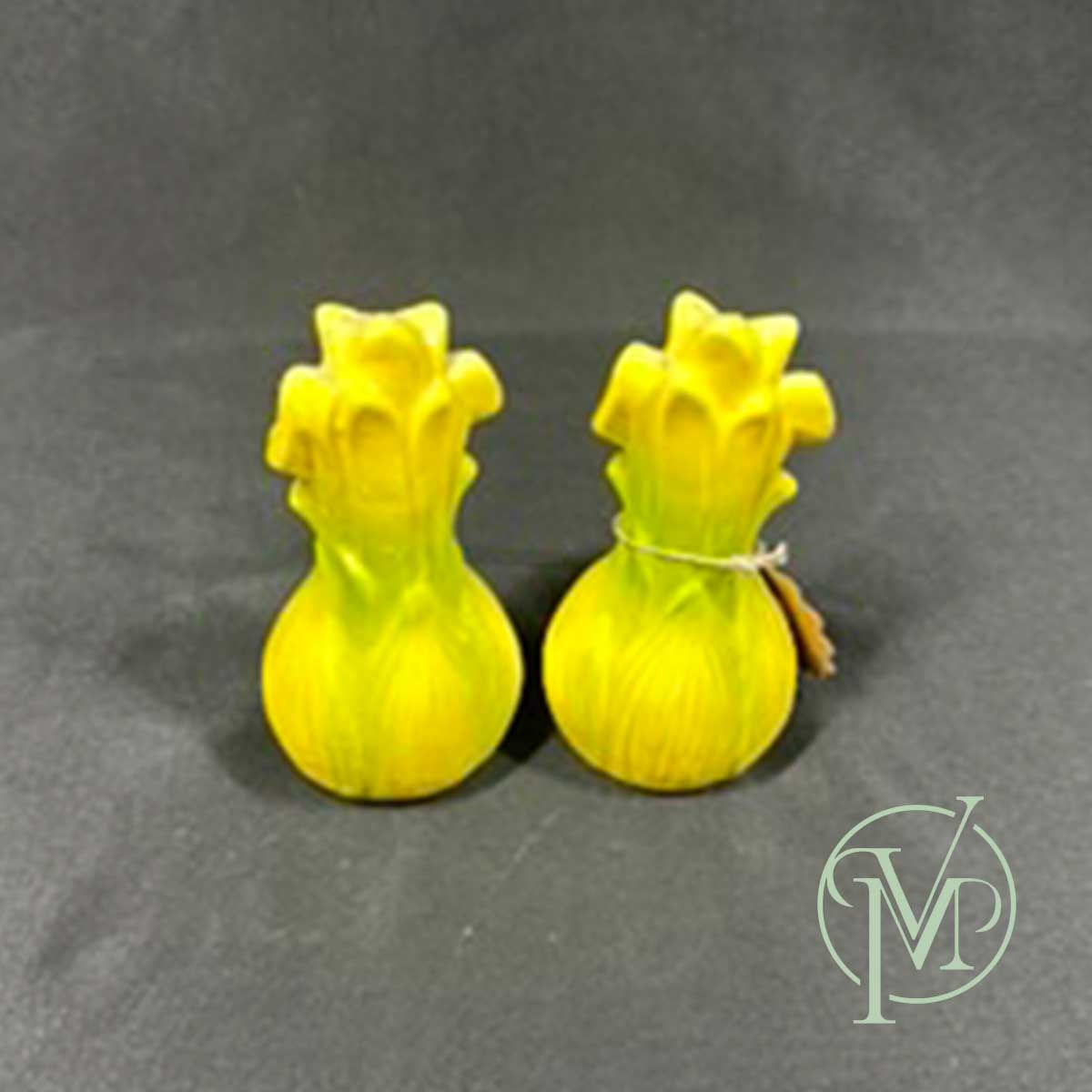 Fennel Salt & Pepper - Image 3