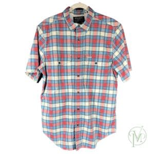 Filson Shirt