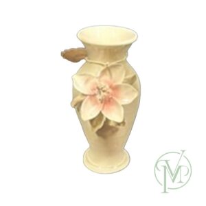 Italian Vase
