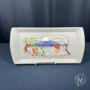 Kentley Pressed Board