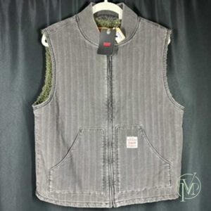 Levi's Vest