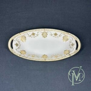Nippon Serving Dish