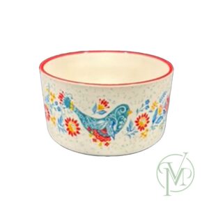 Pioneer Woman Bird Casserole