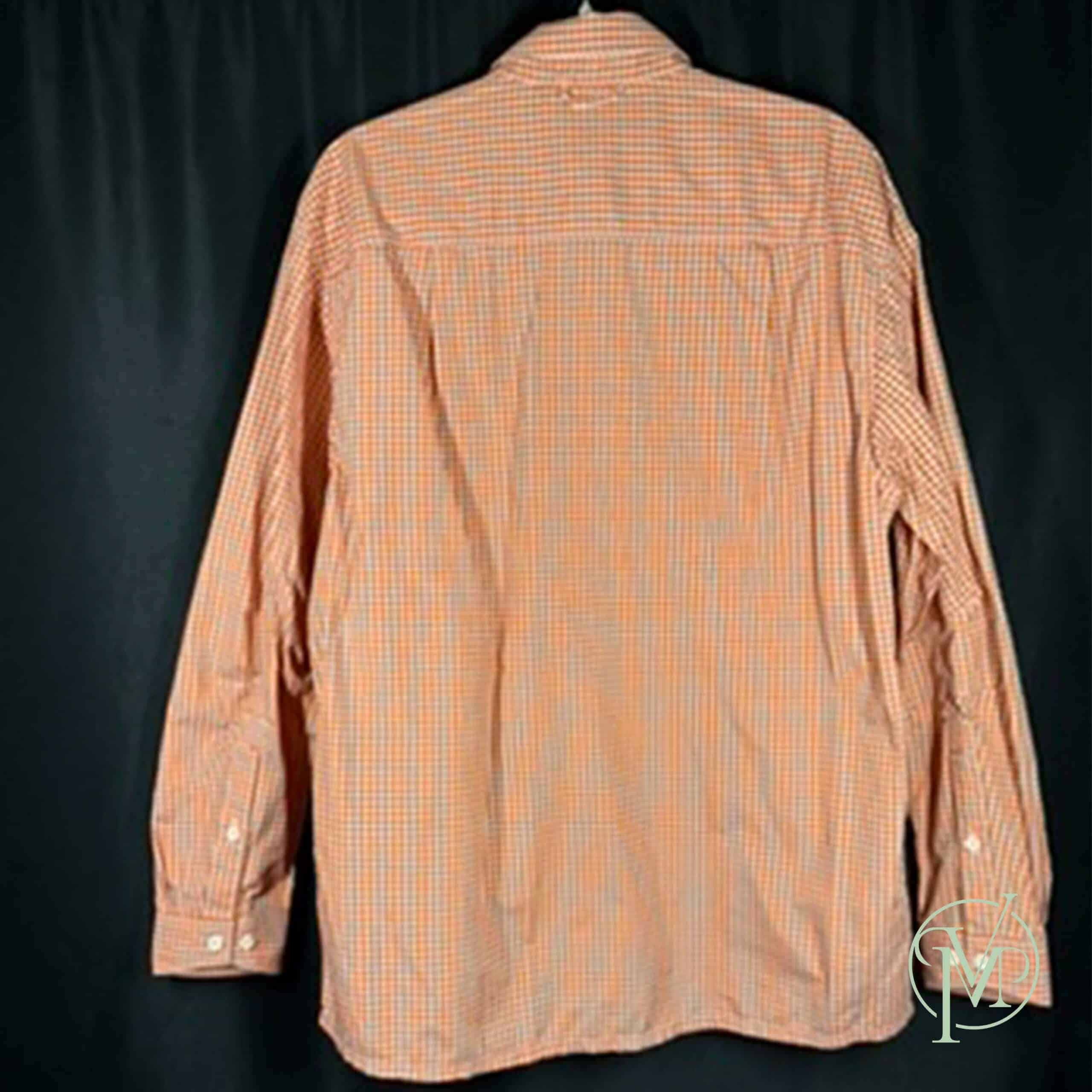 Simms Shirt - Image 2