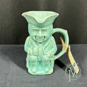 USA Toby Jug