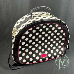 Betsey Suitcase