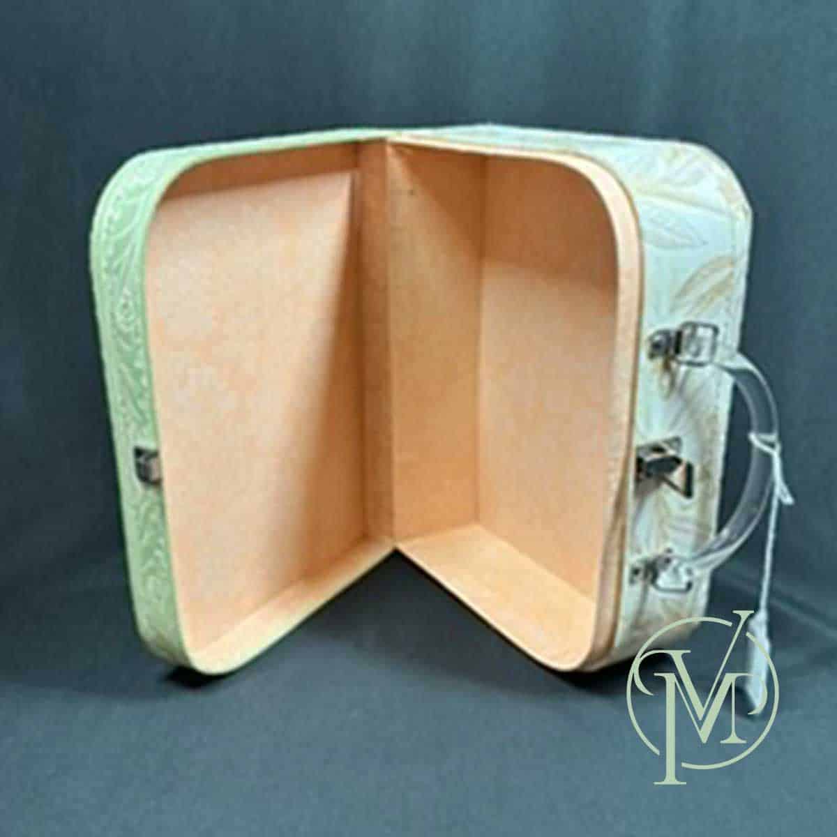 Butterfly Case - Image 3
