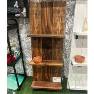 Cabinet Shelf