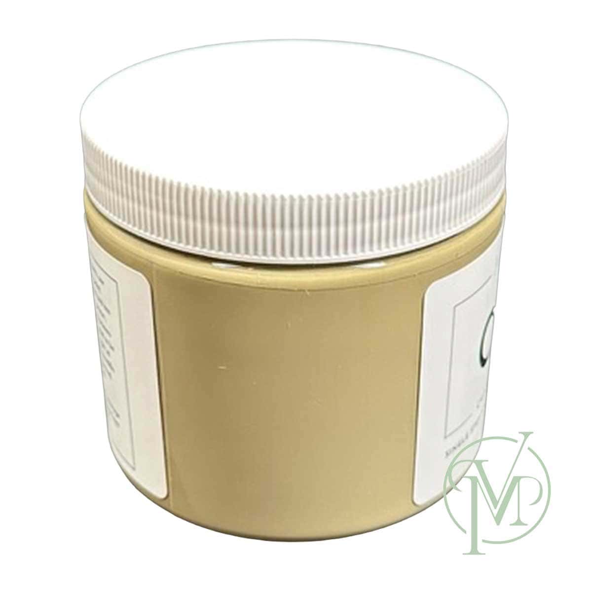 Melange Card Catalog Green Paint - Image 3