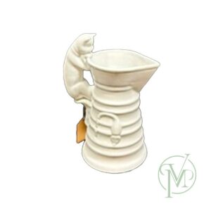 Cat Pitcher