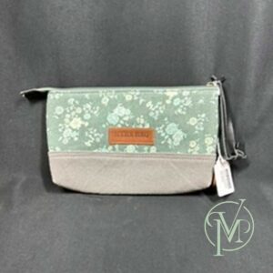 Myra Pouch Darcy Plains