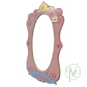 Disney Mirror Fairest