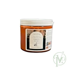 Melange Ember Rune Paint