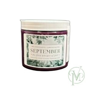Melange First Whisper of Fall Paint