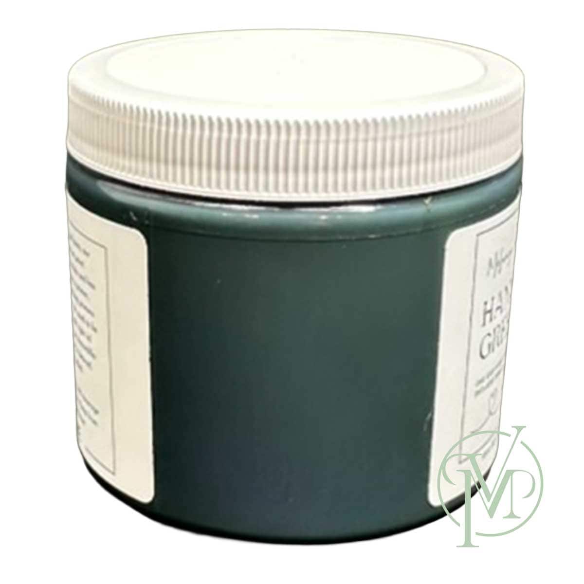 Melange Hannah's Green Paint - Image 3