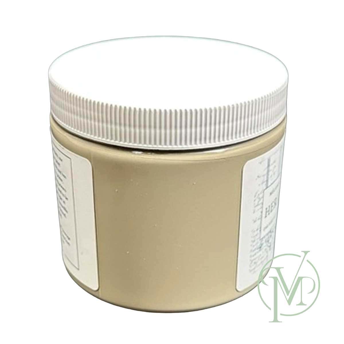 Melange One Heritage Pewter Paint - Image 6