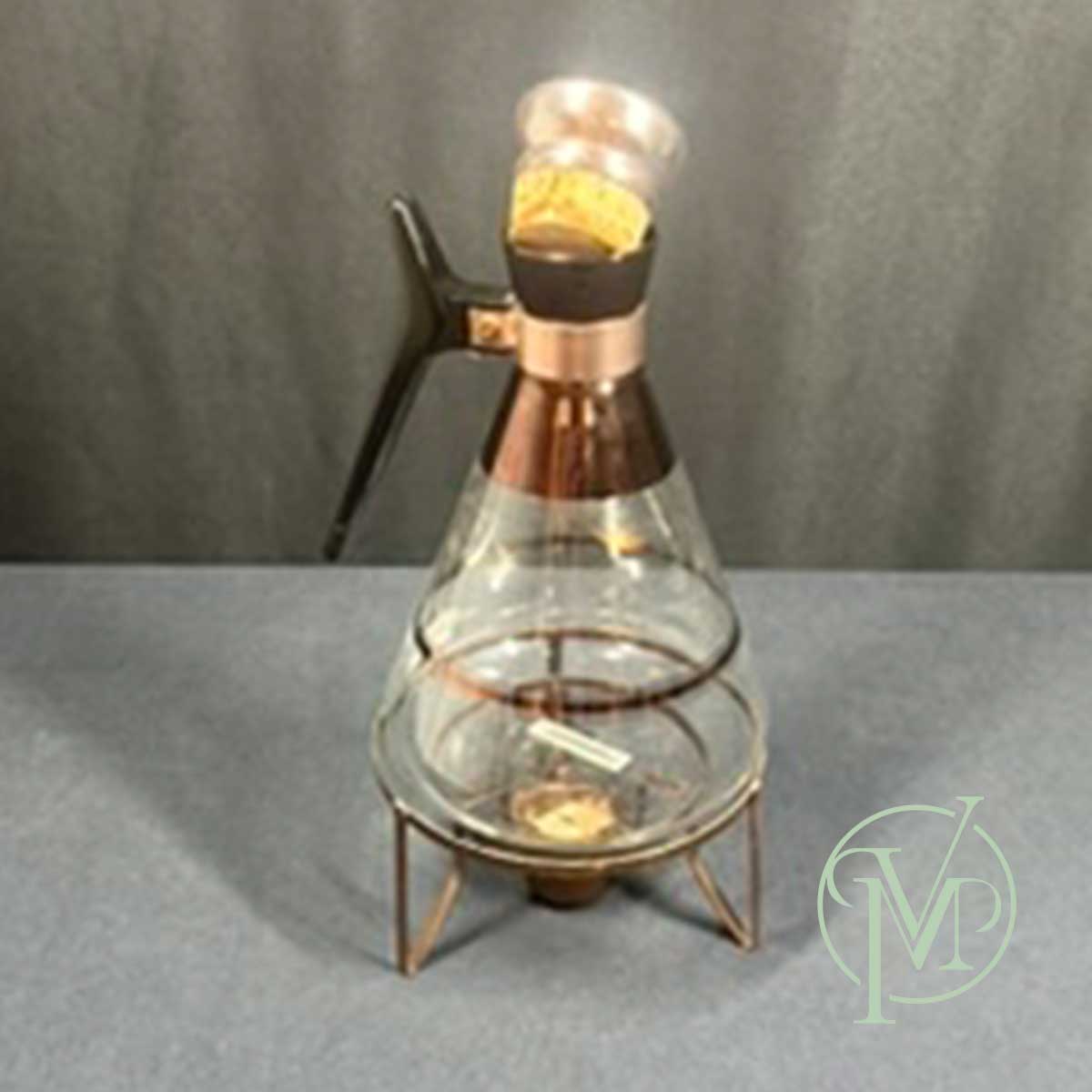 Vintage Inland Coffee/Tea - Image 2