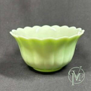 Pioneer Woman Jade Bowl