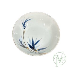 Vintage Japanese Porcelain