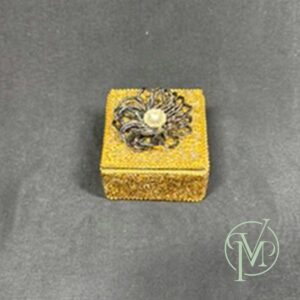Jewel Box