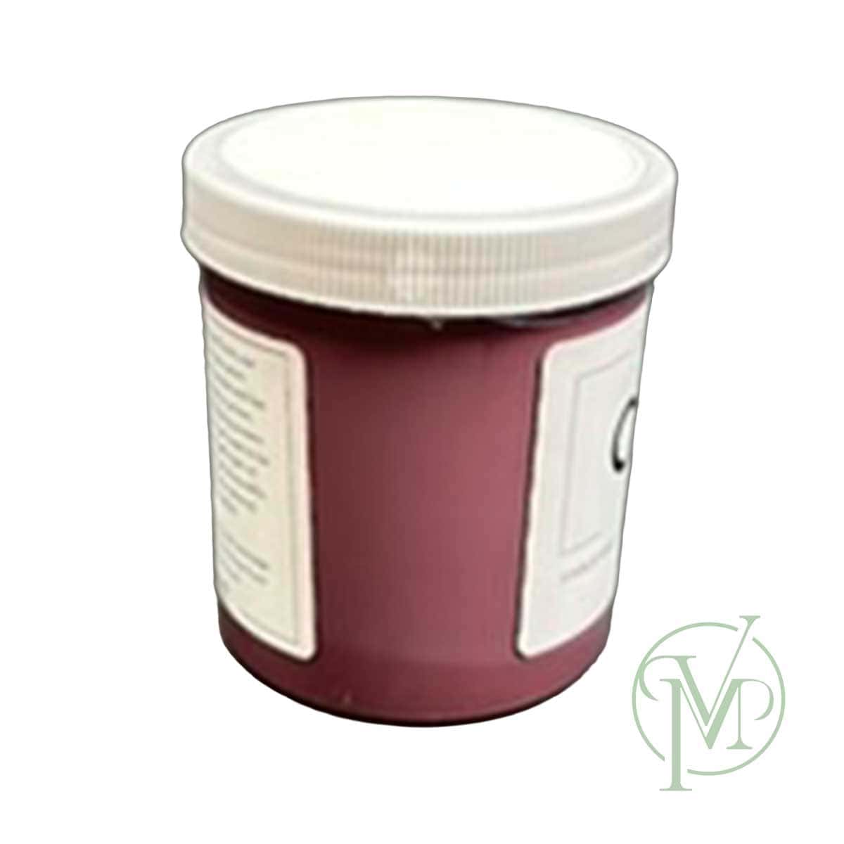 Melange Kismet Purple Paint - Image 3