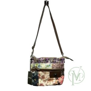 Myra Bag Le Fleur 6390
