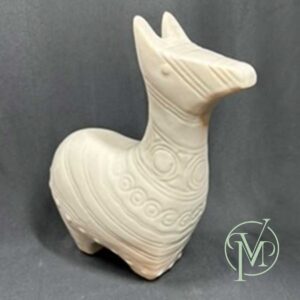 Llama