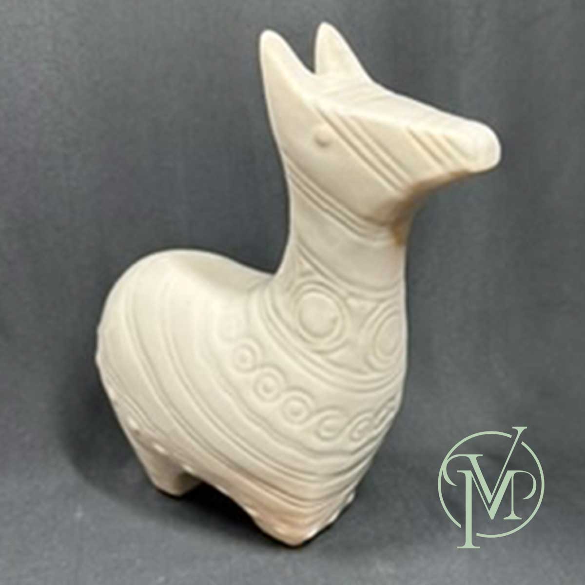 Llama