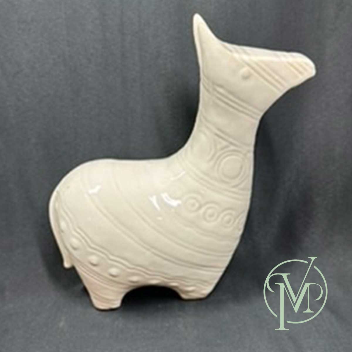 Llama - Image 2